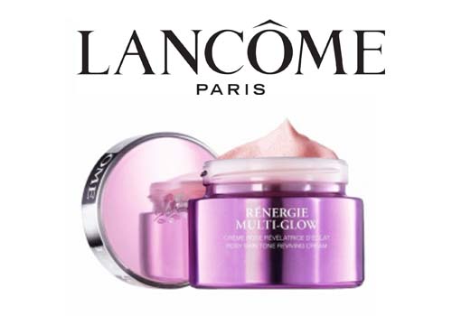 Lancôme Paris Gesichtscreme