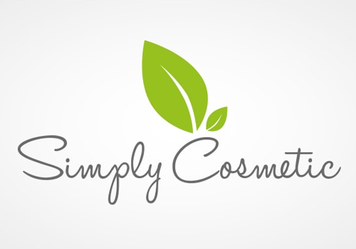 Simply Cosmetics Gratisprobe