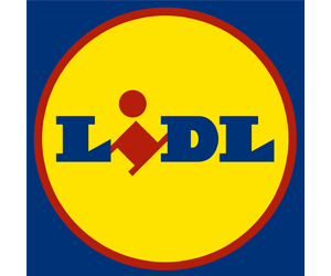 Deine Online-Prospekte von LIDL sind da!