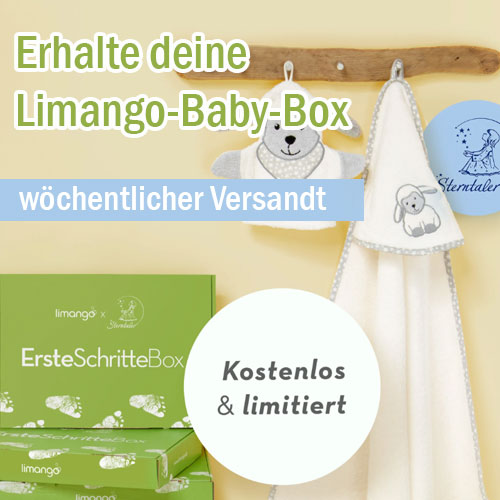 Limango-Baby-Box